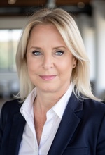 agent picture